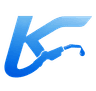 Kinetic Fueling